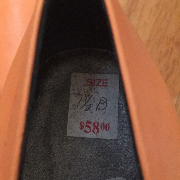 Never worn Paloma heels! - Picture 3 of 4